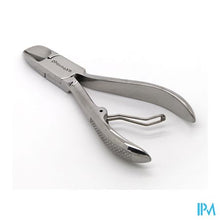 Load image into Gallery viewer, Pharmex Tang Nagels + Veer Km 10cm
