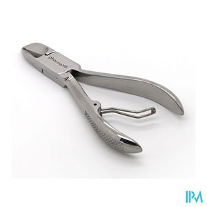Pharmex Tang Nagels + Veer Km 10cm