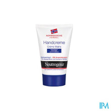 Afbeelding in Gallery-weergave laden, Neutrogena N/f Handcreme Parf 50ml Cfr 3214848
