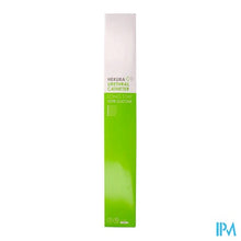 Afbeelding in Gallery-weergave laden, Hekura Catheter Urin. 100% Siliconen 2w Ch12 1
