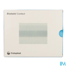Load image into Gallery viewer, Biatain Contact 5cmx7,5cm 5
