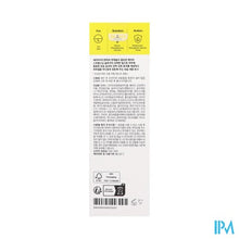 Afbeelding in Gallery-weergave laden, Dr.jart+ Ceramidin Skin Barrier Lotion 150ml
