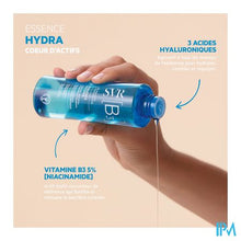 Afbeelding in Gallery-weergave laden, Svr B Essence Hydra 150ml
