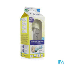 Load image into Gallery viewer, Difraxs-fles Natural Creme 170ml
