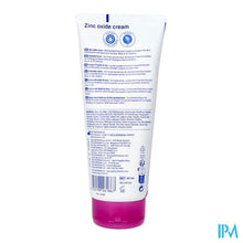 Afbeelding in Gallery-weergave laden, Molicare Skin Zinkoxide 200ml
