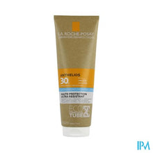 Load image into Gallery viewer, Lrp Anthelios Melk 30 Eco Conscious 250ml
