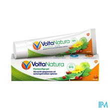 Afbeelding in Gallery-weergave laden, Voltanatura Gel 100ml
