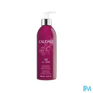 Caudalie Lichaam Voed. Verz.the Vignes 400ml Promo