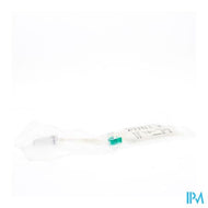 Uro-tainer Twin Suby g 2x 30ml 9746609