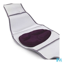 Afbeelding in Gallery-weergave laden, Push Care Rugbrace 110-125cm T5

