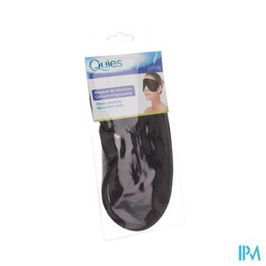 Quies Ontspannend Masker