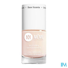 Charger l'image dans la galerie, Meme Vao Gladstrijkende Basis 10ml

