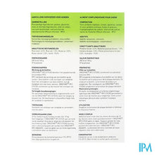 Afbeelding in Gallery-weergave laden, Orozyme Rf2 Smakelijke Stick Hond Small 28
