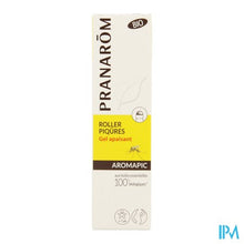 Afbeelding in Gallery-weergave laden, Aromapic Curatif Roller 15ml
