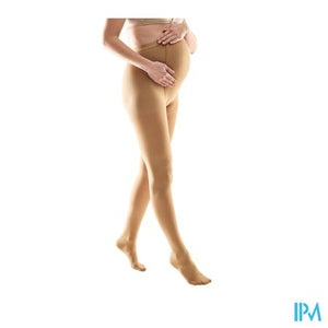 Bota Tovarix 20/i Maternity Atm Natur Large