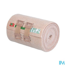 Afbeelding in Gallery-weergave laden, Rosidal K Elastische Windel 8cmx5m 22201
