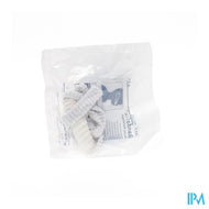 Bandafix Helanca Nasenpflaster 1 928516306