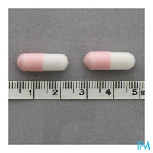 Afbeelding in Gallery-weergave laden, Sedistress 100 Caps 100
