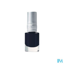 Afbeelding in Gallery-weergave laden, Tlc Vao 09 Gris Noir 8ml
