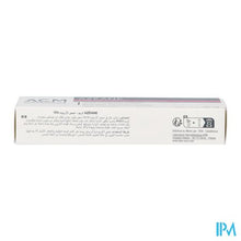 Load image into Gallery viewer, Azeane Creme Azelainezuur 15% 30ml
