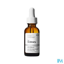 Load image into Gallery viewer, The Ordinary 100% Cold-pres.rose Hip Seed Oil 30ml
