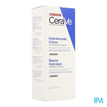 Load image into Gallery viewer, Cerave Balsem Hydraterend 177ml
