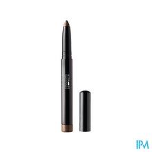Charger l'image dans la galerie, Couleurs De Noir Stylo Oap Wp 06 Burned Cedar
