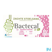 Afbeelding in Gallery-weergave laden, Bactecal Ge Caps 16
