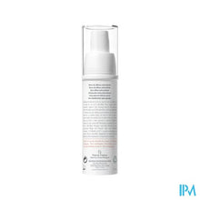 Afbeelding in Gallery-weergave laden, Avene A-oxitive Serum Pompfl 30ml
