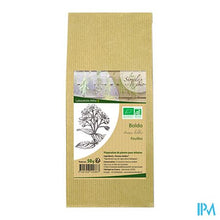 Afbeelding in Gallery-weergave laden, Altho Simples & Bio Tisane Boldo 50g
