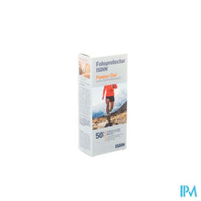 Afbeelding in Gallery-weergave laden, Isdin Fotoprotector Fusion Gel Ip50+ 100ml
