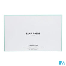 Charger l'image dans la galerie, Darphin Luxury Trial Set 3 Prod
