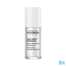 Charger l'image dans la galerie, Filorga Skin Unify Intensive 30ml
