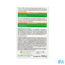 Afbeelding in Gallery-weergave laden, Phytalgic Omega C + Bt120 Caps 120
