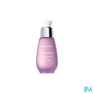 Darphin Predermine Serum 30ml