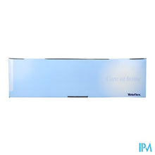 Afbeelding in Gallery-weergave laden, Liquick Base Ergoth.blaassonde Ch14 40cm 60 630014
