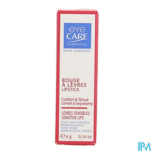 Afbeelding in Gallery-weergave laden, Eye Care Ral 632 Envie De Rose
