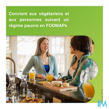 Afbeelding in Gallery-weergave laden, Alflorex+ Symbiosys Caps 30
