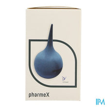 Charger l'image dans la galerie, Pharmex Peer 27ml Xs

