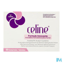 Charger l'image dans la galerie, Celine Comp 60 Nf
