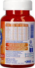 Afbeelding in Gallery-weergave laden, Alvityl Vitaliteit Gummies 60
