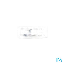 Afbeelding in Gallery-weergave laden, Stopcock Kraan 3-wegstopcock Ll/1
