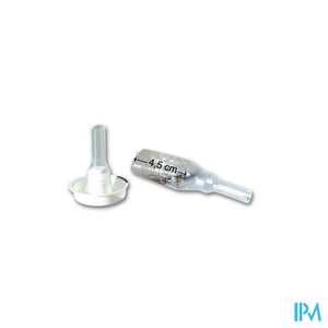 Urimed Vision Short 25mm 30 Ih4525a