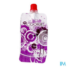 Afbeelding in Gallery-weergave laden, Mma/pa Cooler 15 Rood 30x130ml
