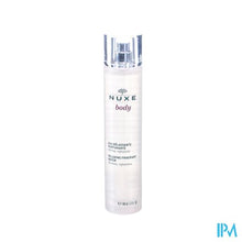 Charger l'image dans la galerie, Nuxe Body Eau Ontspannend Perf. Vapo 100ml
