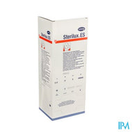 Sterilux Es 5x5cm 8l.st. 40x5 P/s