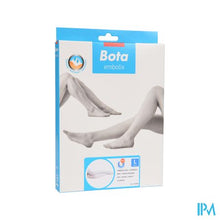 Charger l'image dans la galerie, Bota Embolix Agh Wit N4

