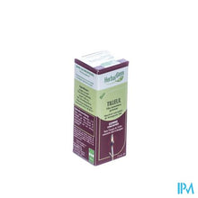 Charger l'image dans la galerie, Herbalgem Linde Maceraat 15ml
