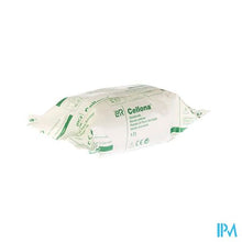 Afbeelding in Gallery-weergave laden, Cellona Gipswindel 7.5cmx2.75m 91381
