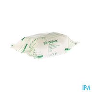 Cellona Gipswindel 7.5cmx2.75m 91381